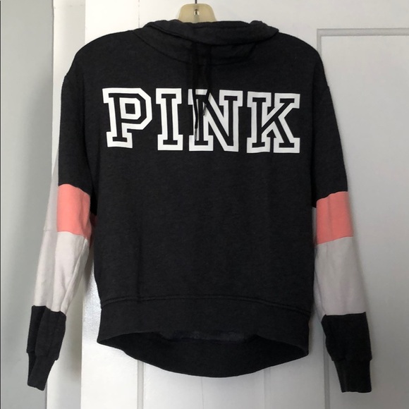 SOLD - Picture 1 of 1